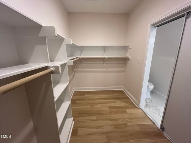 313 W Cornwallis Road, Durham, NC 27707