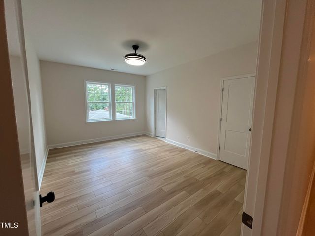 313 W Cornwallis Road, Durham, NC 27707