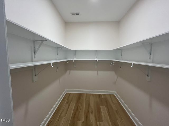 313 W Cornwallis Road, Durham, NC 27707