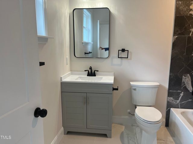 313 W Cornwallis Road, Durham, NC 27707