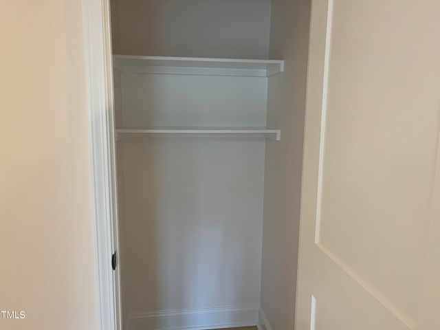 313 W Cornwallis Road, Durham, NC 27707