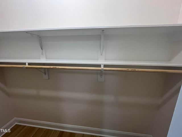 313 W Cornwallis Road, Durham, NC 27707