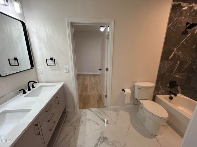 313 W Cornwallis Road, Durham, NC 27707