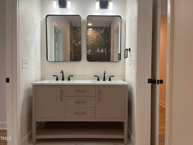 313 W Cornwallis Road, Durham, NC 27707