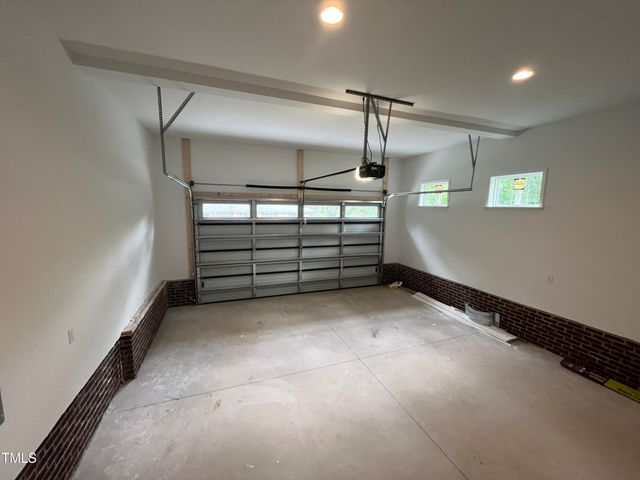 313 W Cornwallis Road, Durham, NC 27707