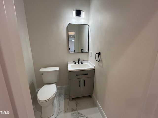 313 W Cornwallis Road, Durham, NC 27707