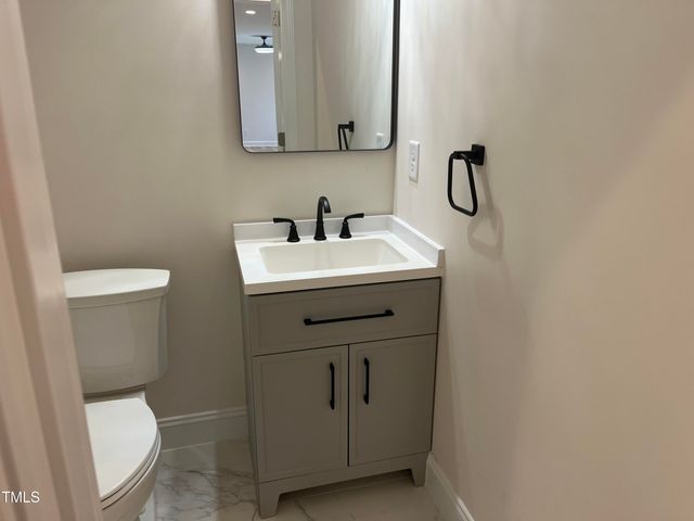 313 W Cornwallis Road, Durham, NC 27707