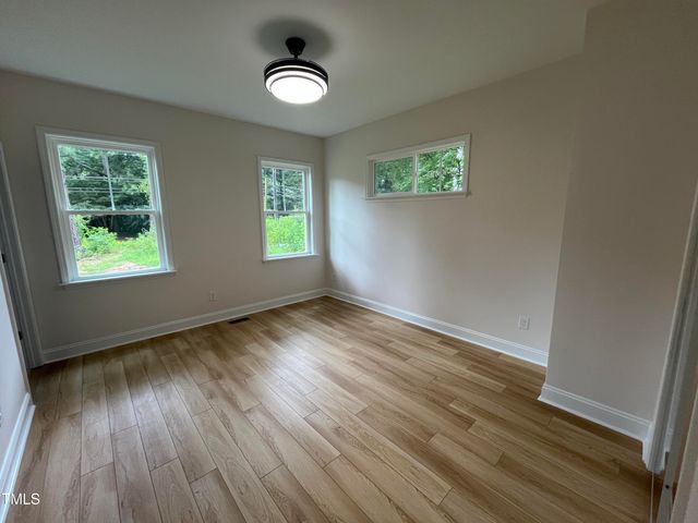 313 W Cornwallis Road, Durham, NC 27707