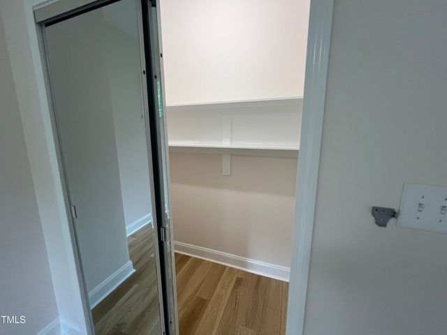 313 W Cornwallis Road, Durham, NC 27707