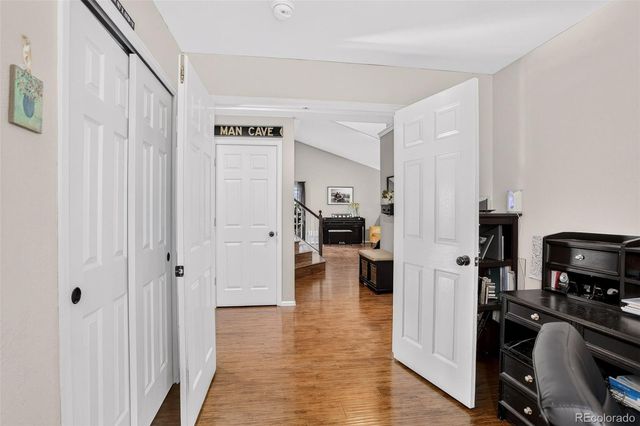 13200 Elizabeth Street, Thornton, CO 80241