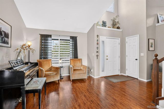 13200 Elizabeth Street, Thornton, CO 80241