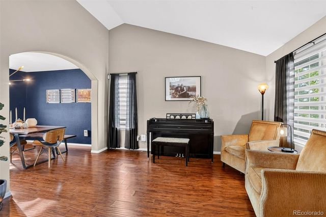 13200 Elizabeth Street, Thornton, CO 80241