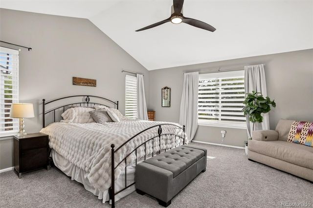 13200 Elizabeth Street, Thornton, CO 80241