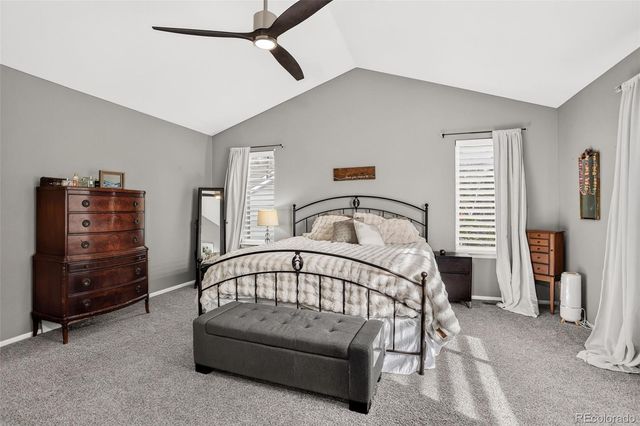 13200 Elizabeth Street, Thornton, CO 80241