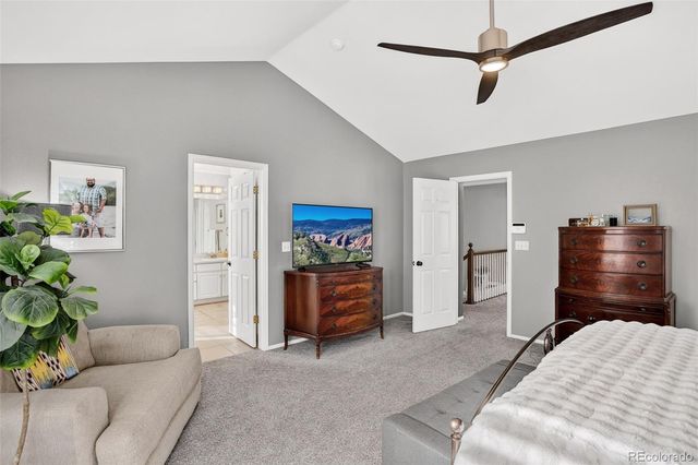 13200 Elizabeth Street, Thornton, CO 80241