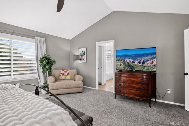 13200 Elizabeth Street, Thornton, CO 80241