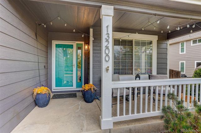 13200 Elizabeth Street, Thornton, CO 80241