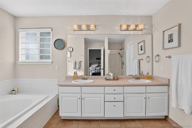 13200 Elizabeth Street, Thornton, CO 80241