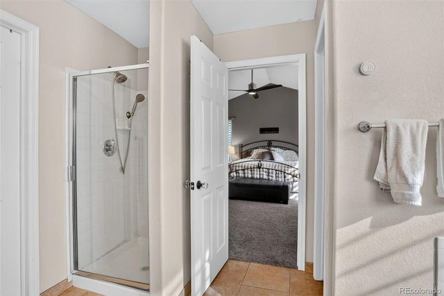 13200 Elizabeth Street, Thornton, CO 80241