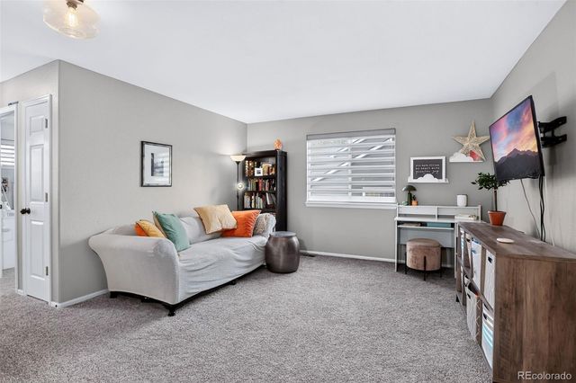 13200 Elizabeth Street, Thornton, CO 80241