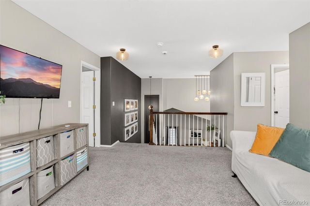 13200 Elizabeth Street, Thornton, CO 80241
