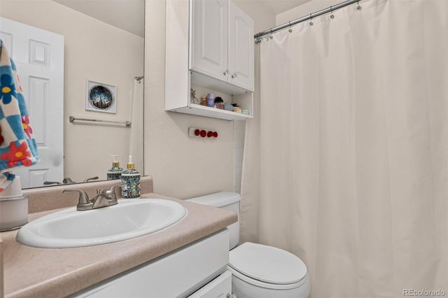 13200 Elizabeth Street, Thornton, CO 80241