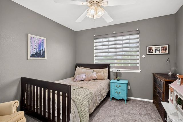 13200 Elizabeth Street, Thornton, CO 80241