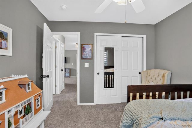 13200 Elizabeth Street, Thornton, CO 80241