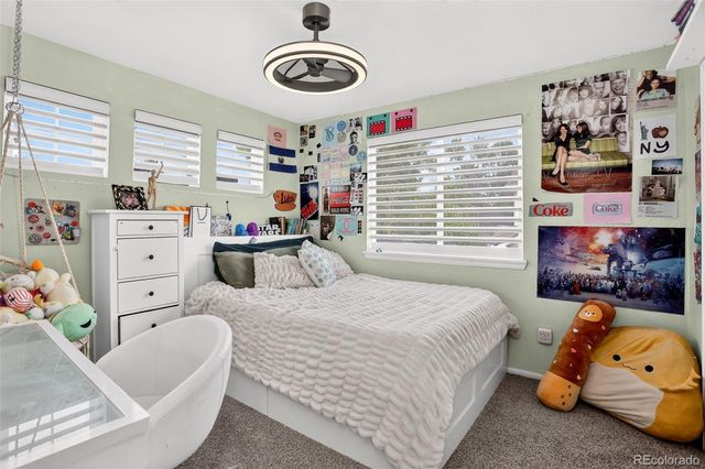 13200 Elizabeth Street, Thornton, CO 80241