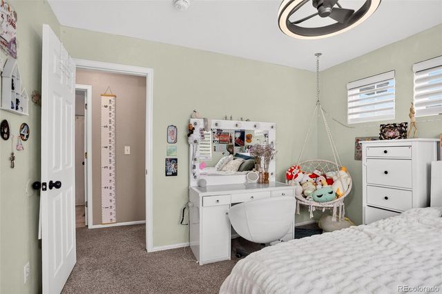 13200 Elizabeth Street, Thornton, CO 80241