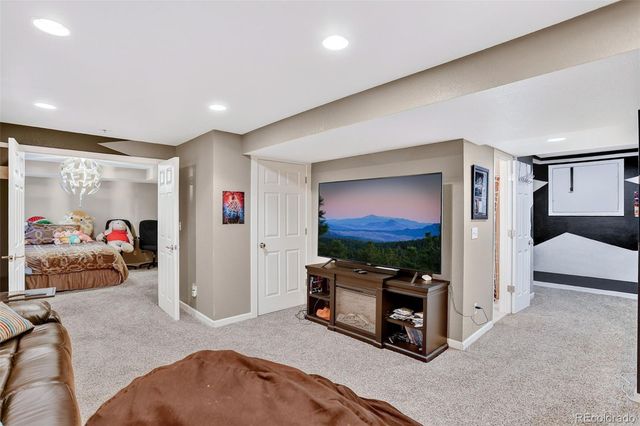 13200 Elizabeth Street, Thornton, CO 80241