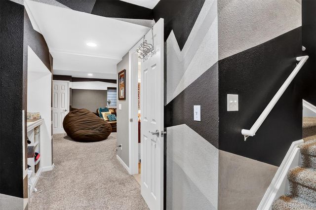 13200 Elizabeth Street, Thornton, CO 80241