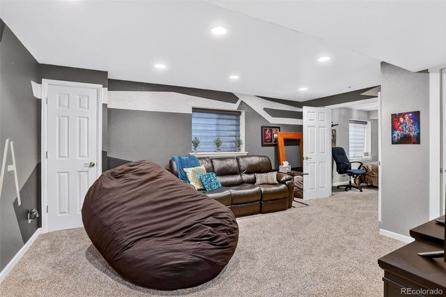 13200 Elizabeth Street, Thornton, CO 80241