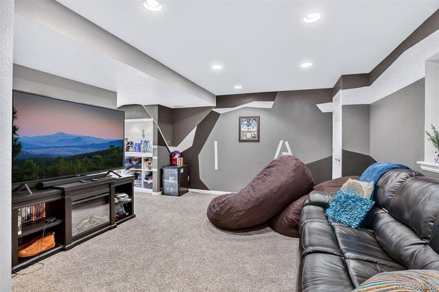 13200 Elizabeth Street, Thornton, CO 80241