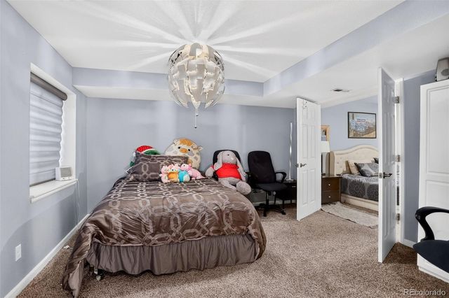 13200 Elizabeth Street, Thornton, CO 80241