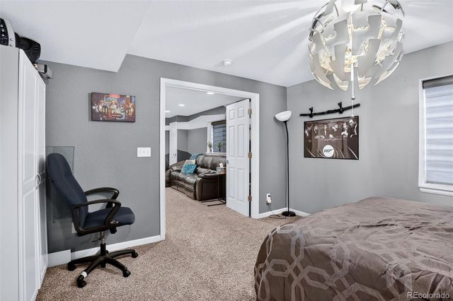 13200 Elizabeth Street, Thornton, CO 80241