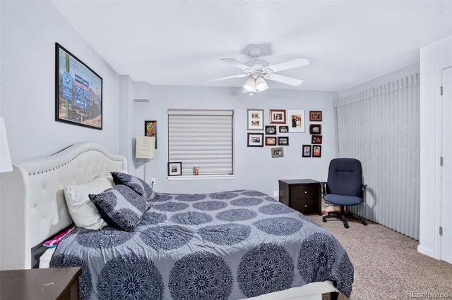 13200 Elizabeth Street, Thornton, CO 80241
