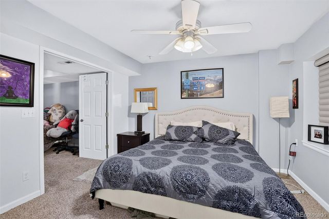 13200 Elizabeth Street, Thornton, CO 80241