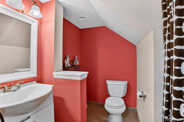 13200 Elizabeth Street, Thornton, CO 80241