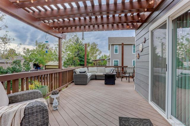 13200 Elizabeth Street, Thornton, CO 80241