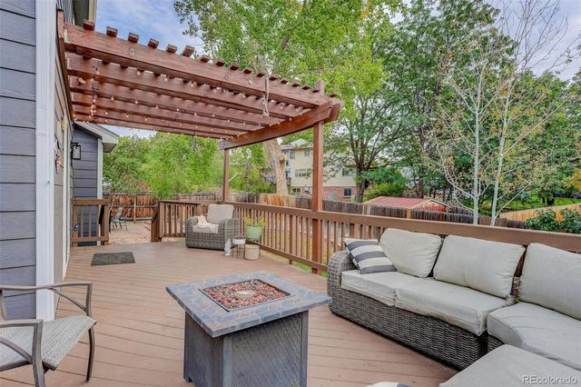 13200 Elizabeth Street, Thornton, CO 80241
