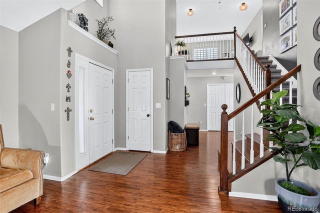 13200 Elizabeth Street, Thornton, CO 80241