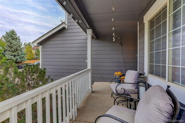 13200 Elizabeth Street, Thornton, CO 80241
