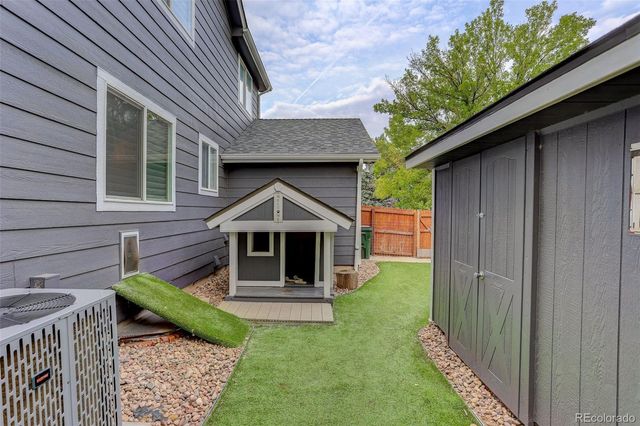 13200 Elizabeth Street, Thornton, CO 80241