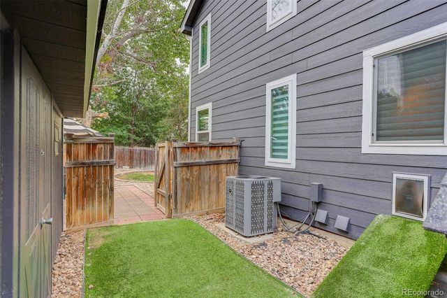 13200 Elizabeth Street, Thornton, CO 80241