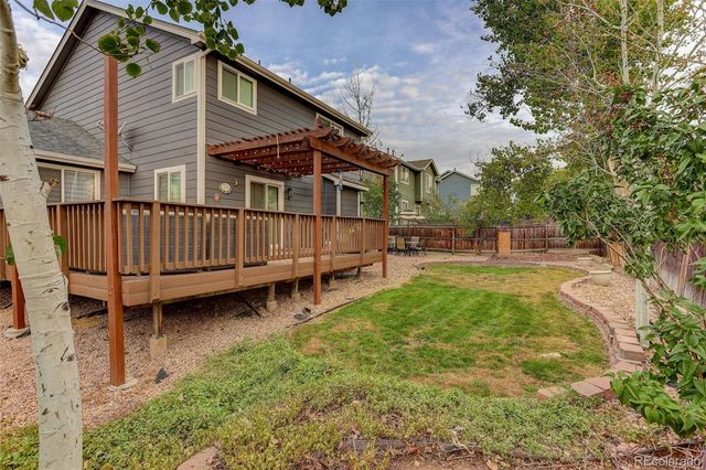 13200 Elizabeth Street, Thornton, CO 80241
