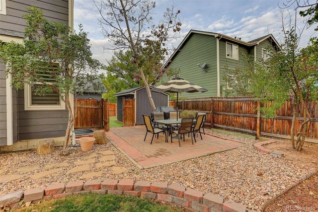13200 Elizabeth Street, Thornton, CO 80241