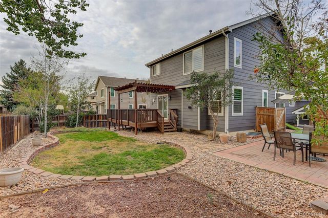 13200 Elizabeth Street, Thornton, CO 80241