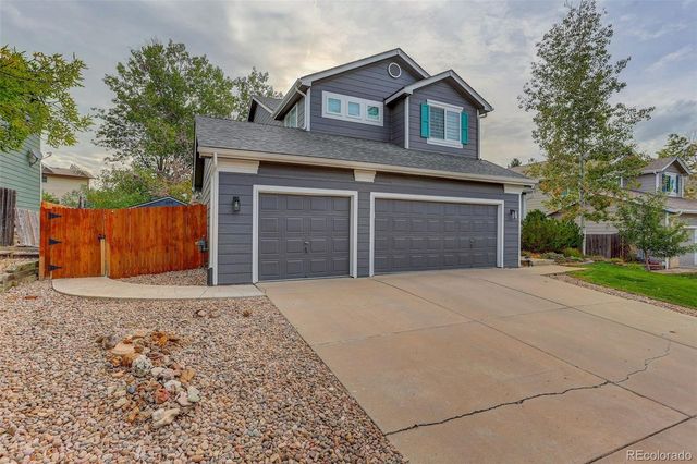 13200 Elizabeth Street, Thornton, CO 80241