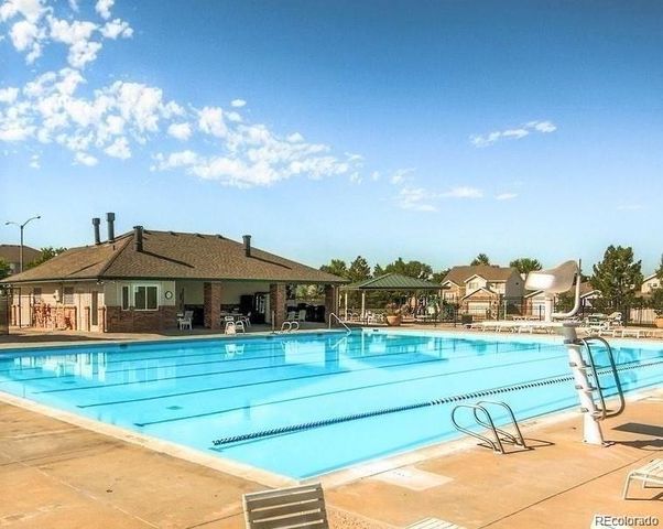 13200 Elizabeth Street, Thornton, CO 80241